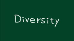 diversity-logo.jpg