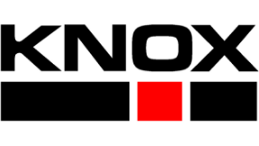 ノックスデータ株式会社
