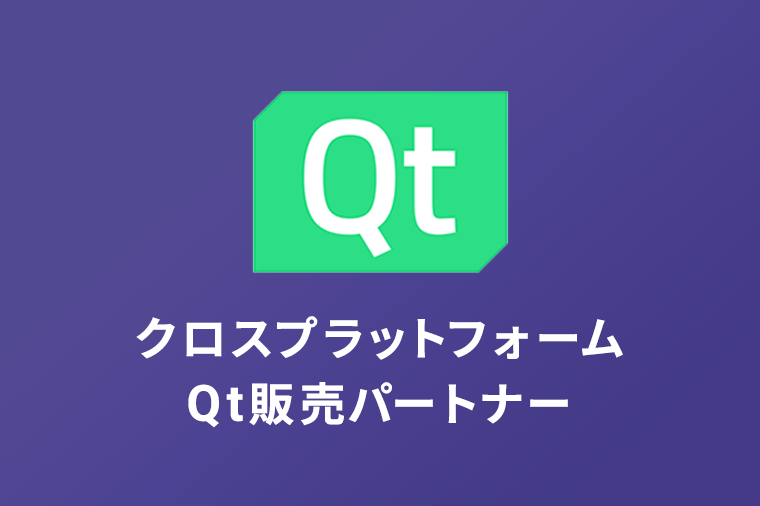 qt