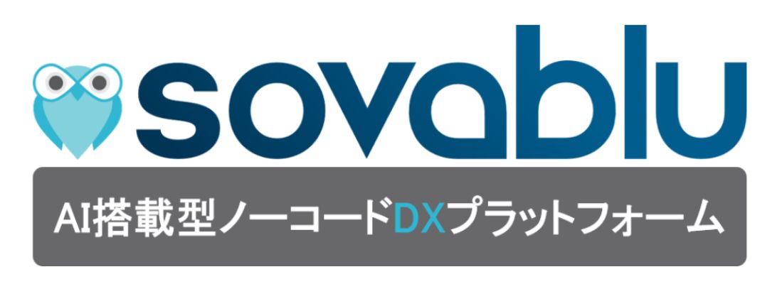 Sovablu