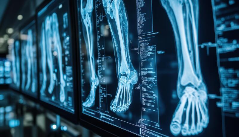 医療DXとは？メリット・デメリットや具体例をわかりやすく解説