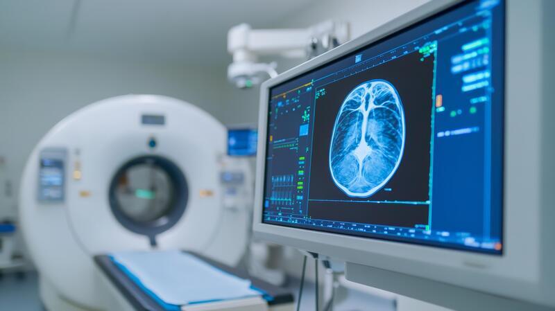 DICOM規格が使われる医療機器とは？標準通信規格の基本を解説