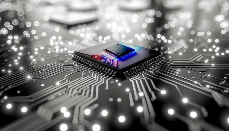 特許取得！生成AIの稼働を最適化する新技術「EGAM」を開発