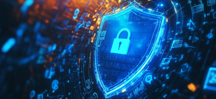 サイバーセキュリティとは？日本と世界の最新動向や対策をわかりやすく解説