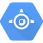 App Engine