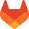 Gitlab