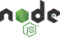 node.js