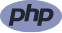 php