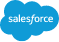 Salesforce