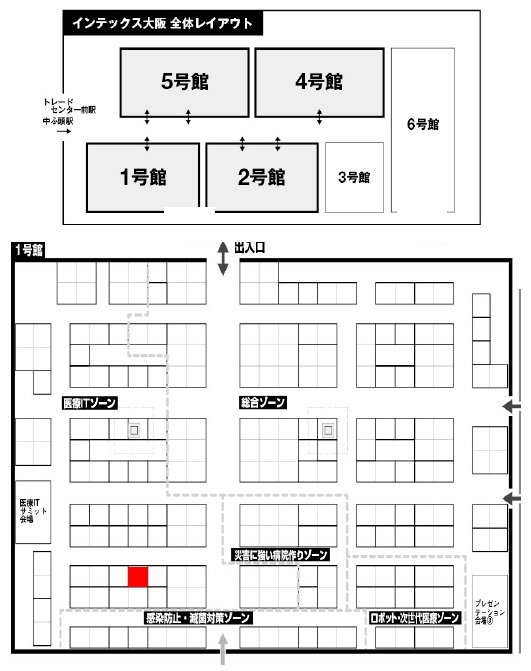hospital-expo2015map.jpg