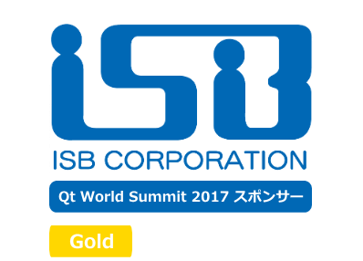 qtws2017-sponsor-isb.png